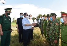 Quan hệ “đức” và “tài” trong thực thi đạo đức công vụ ở nước ta hiện nay